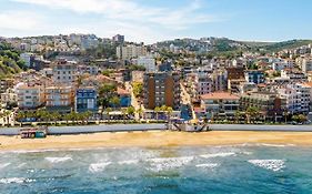Jura Hotels Ada Beach Kuşadası